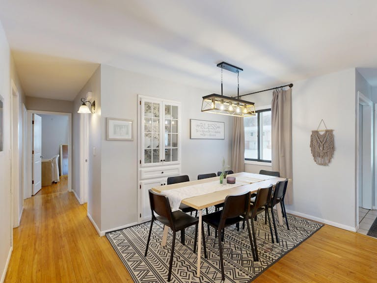 How to Soundproof Apartment Ceiling from Footsteps Above (7 Methods That Work)